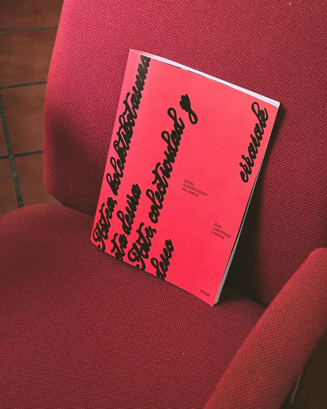 arte-colectividad-y-deseo