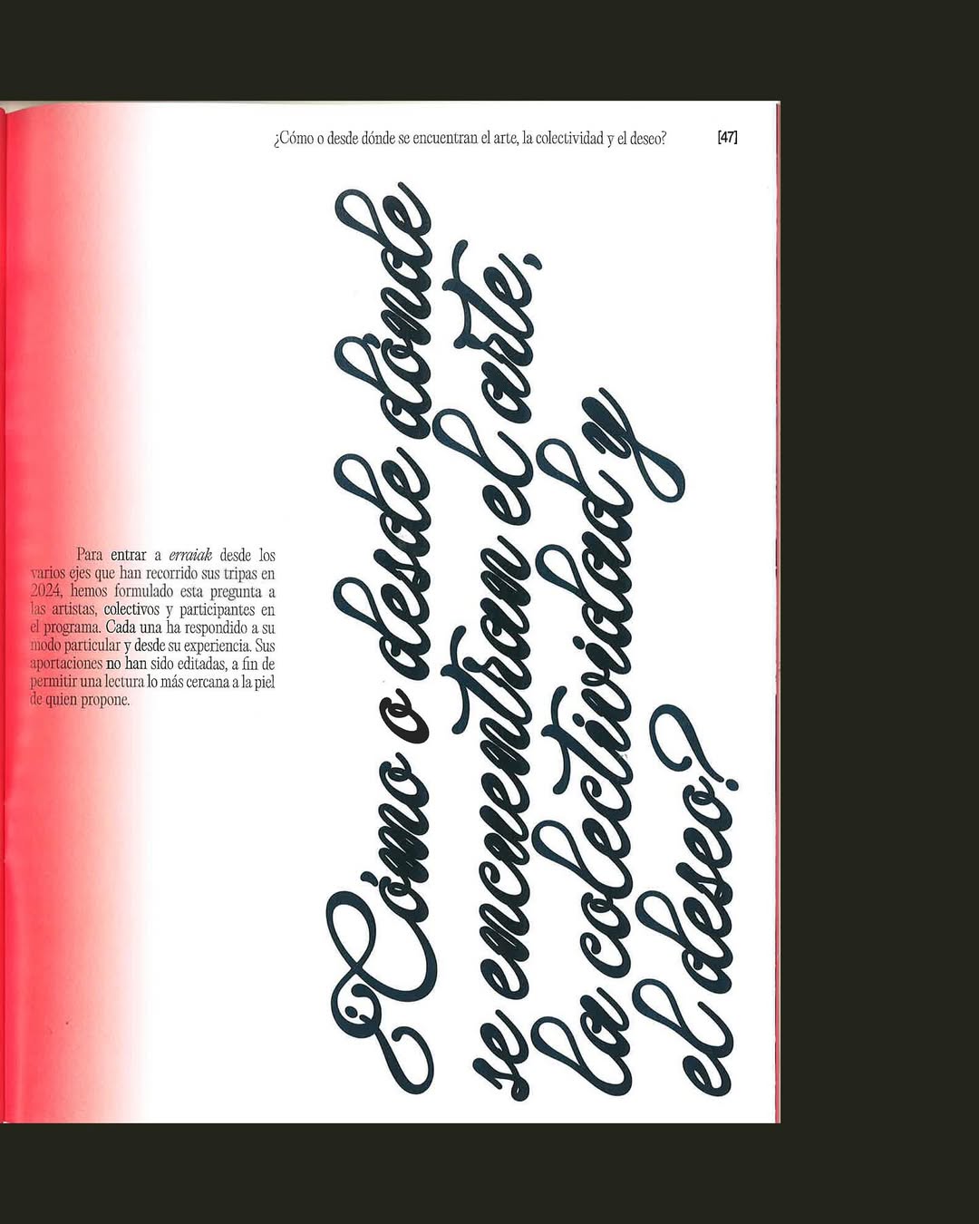 arte-colectividad-y-deseo
